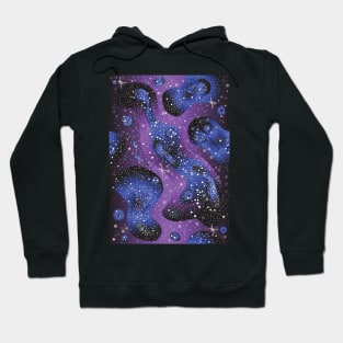 Cosmos Hoodie